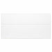 Panouri de perete 10 pcs Gri 100 x 50 cm Spumă EPS - WALTI WALTI