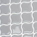 Placă Lanturn 20 pcs Gri 27 x 27 cm Poliuretan și PET - WALTI WALTI