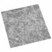 Plăci de pardoseală autoadezive 30,5 x 30,5 cm 20 pcs PVC - WALTI WALTI