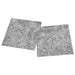 Plăci de pardoseală autoadezive 30,5 x 30,5 cm 20 pcs PVC - WALTI WALTI
