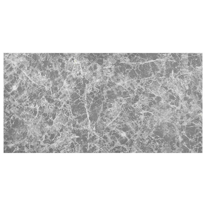 Plăci de pardoseală autoadezive 30,5 x 30,5 cm 20 pcs PVC - WALTI WALTI