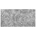 Plăci de pardoseală autoadezive 30,5 x 30,5 cm 20 pcs PVC - WALTI WALTI