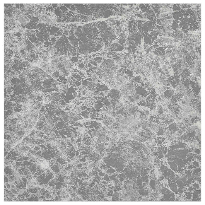 Plăci de pardoseală autoadezive 30,5 x 30,5 cm 20 pcs PVC - WALTI WALTI