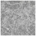Plăci de pardoseală autoadezive 30,5 x 30,5 cm 20 pcs PVC - WALTI WALTI