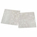 Plăci de pardoseală autoadezive 30,5 x 30,5 cm 20 pcs PVC - WALTI WALTI