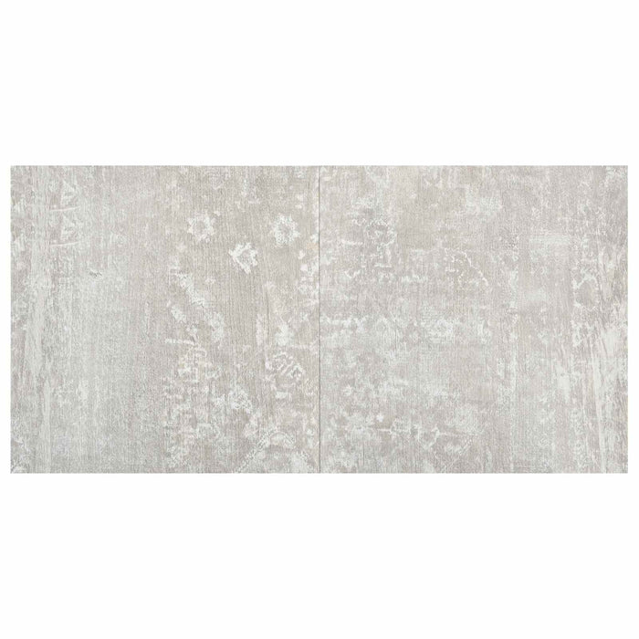 Plăci de pardoseală autoadezive 30,5 x 30,5 cm 20 pcs PVC - WALTI WALTI