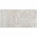 Plăci de pardoseală autoadezive 30,5 x 30,5 cm 20 pcs PVC - WALTI WALTI