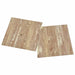 Plăci de pardoseală autoadezive 30,5 x 30,5 cm 20 pcs PVC - WALTI WALTI
