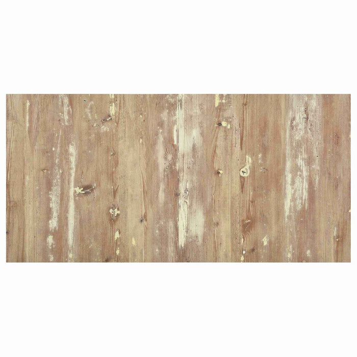 Plăci de pardoseală autoadezive 30,5 x 30,5 cm 20 pcs PVC - WALTI WALTI