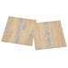 Plăci de pardoseală autoadezive 30,5 x 30,5 cm 20 pcs PVC - WALTI WALTI