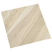 Plăci de pardoseală autoadezive 30,5 x 30,5 cm 20 pcs PVC - WALTI WALTI