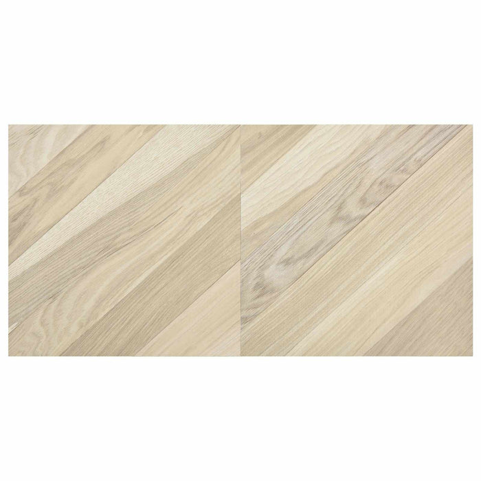 Plăci de pardoseală autoadezive 30,5 x 30,5 cm 20 pcs PVC - WALTI WALTI
