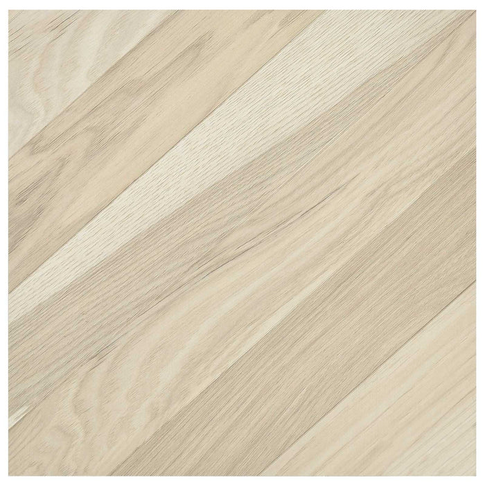 Plăci de pardoseală autoadezive 30,5 x 30,5 cm 20 pcs PVC - WALTI WALTI