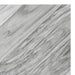 Plăci de pardoseală autoadezive 30,5 x 30,5 cm 20 pcs PVC - WALTI WALTI