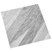 Plăci de pardoseală autoadezive 30,5 x 30,5 cm 20 pcs PVC - WALTI WALTI