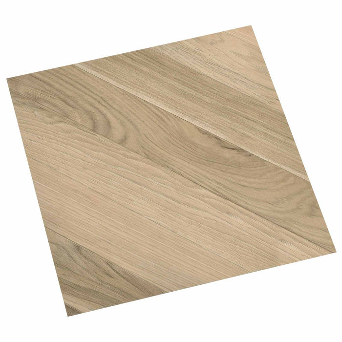 Plăci de pardoseală autoadezive 30,5 x 30,5 cm 20 pcs PVC - WALTI WALTI