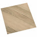 Plăci de pardoseală autoadezive 30,5 x 30,5 cm 20 pcs PVC - WALTI WALTI