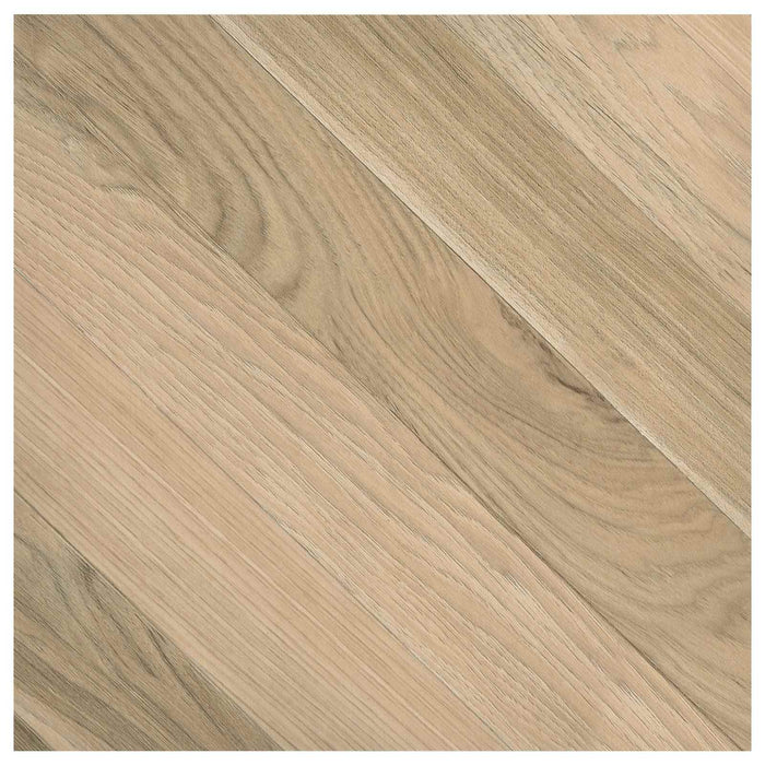 Plăci de pardoseală autoadezive 30,5 x 30,5 cm 20 pcs PVC - WALTI WALTI