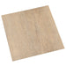 Plăci de pardoseală autoadezive 30,5 x 30,5 cm 20 pcs PVC - WALTI WALTI