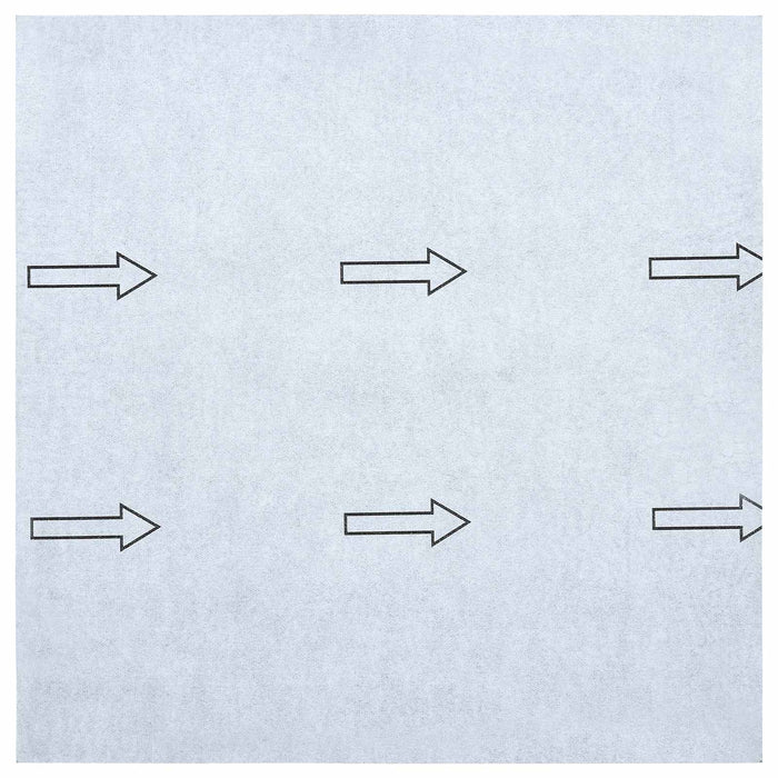 Plăci de pardoseală autoadezive 30,5 x 30,5 cm 20 pcs PVC - WALTI WALTI