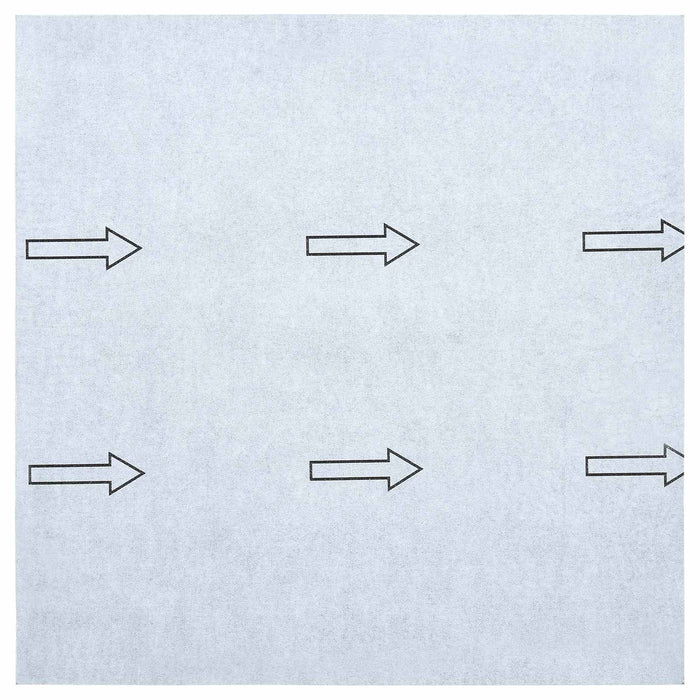 Plăci de pardoseală autoadezive 30,5 x 30,5 cm 20 pcs PVC - WALTI WALTI
