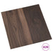Plăci de pardoseală autoadezive 30,5 x 30,5 cm 20 pcs PVC - WALTI WALTI