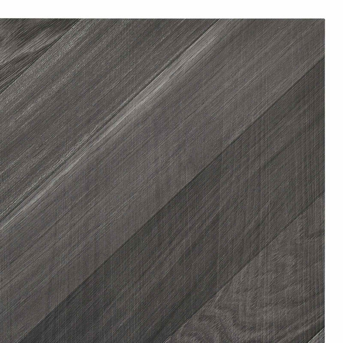 Plăci de pardoseală autoadezive 30,5 x 30,5 cm 20 pcs PVC - WALTI WALTI