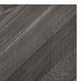 Plăci de pardoseală autoadezive 30,5 x 30,5 cm 20 pcs PVC - WALTI WALTI