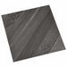 Plăci de pardoseală autoadezive 30,5 x 30,5 cm 20 pcs PVC - WALTI WALTI