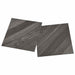 Plăci de pardoseală autoadezive 30,5 x 30,5 cm 20 pcs PVC - WALTI WALTI