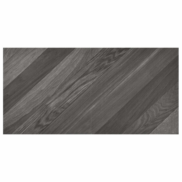 Plăci de pardoseală autoadezive 30,5 x 30,5 cm 20 pcs PVC - WALTI WALTI