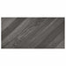 Plăci de pardoseală autoadezive 30,5 x 30,5 cm 20 pcs PVC - WALTI WALTI