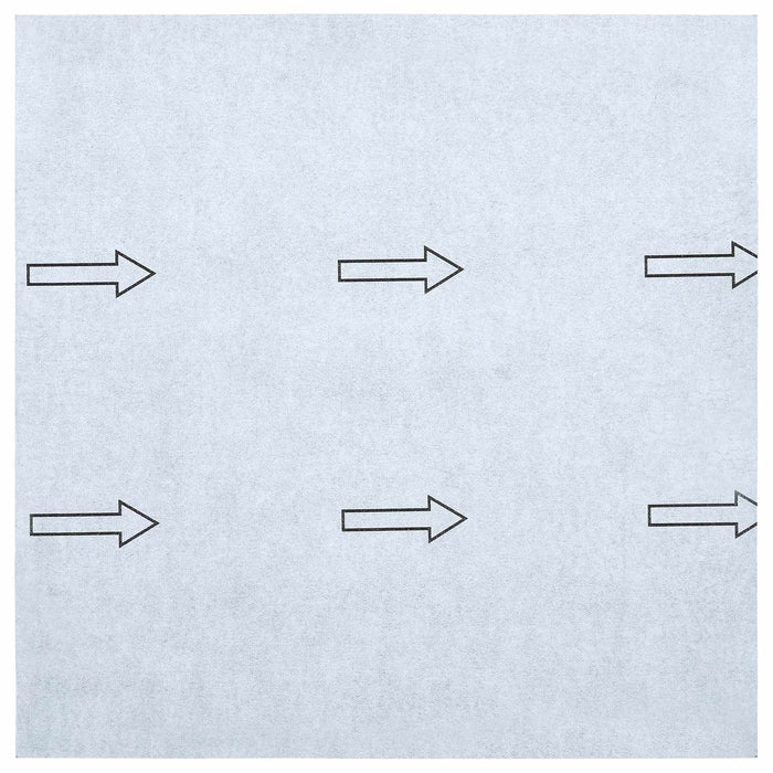 Plăci de pardoseală autoadezive 30,5 x 30,5 cm 20 pcs PVC - WALTI WALTI