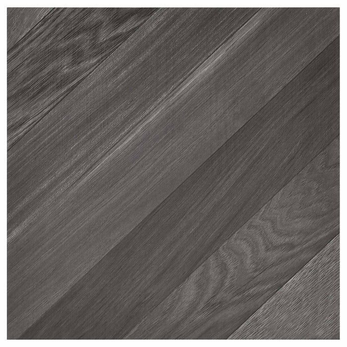 Plăci de pardoseală autoadezive 30,5 x 30,5 cm 20 pcs PVC - WALTI WALTI