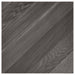 Plăci de pardoseală autoadezive 30,5 x 30,5 cm 20 pcs PVC - WALTI WALTI