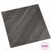 Plăci de pardoseală autoadezive 30,5 x 30,5 cm 20 pcs PVC - WALTI WALTI