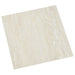 Plăci de pardoseală autoadezive 30,5 x 30,5 cm 20 pcs PVC Crem - WALTI WALTI