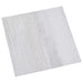 Plăci de pardoseală autoadezive 30,5 x 30,5 cm 20 pcs PVC - WALTI WALTI