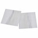 Plăci de pardoseală autoadezive 30,5 x 30,5 cm 20 pcs PVC - WALTI WALTI