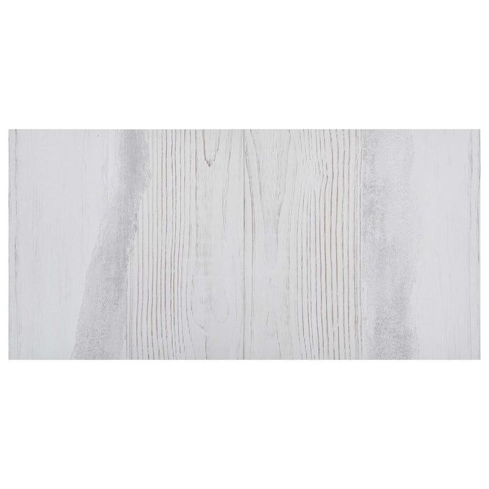 Plăci de pardoseală autoadezive 30,5 x 30,5 cm 20 pcs PVC - WALTI WALTI