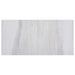 Plăci de pardoseală autoadezive 30,5 x 30,5 cm 20 pcs PVC - WALTI WALTI