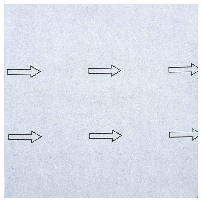 Plăci de pardoseală autoadezive 30,5 x 30,5 cm 20 pcs PVC - WALTI WALTI