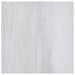 Plăci de pardoseală autoadezive 30,5 x 30,5 cm 20 pcs PVC - WALTI WALTI