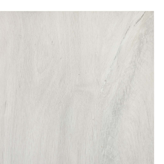 Plăci de pardoseală autoadezive 30,5 x 30,5 cm 20 pcs PVC - WALTI WALTI