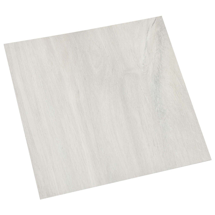 Plăci de pardoseală autoadezive 30,5 x 30,5 cm 20 pcs PVC - WALTI WALTI