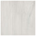 Plăci de pardoseală autoadezive 30,5 x 30,5 cm 20 pcs PVC - WALTI WALTI