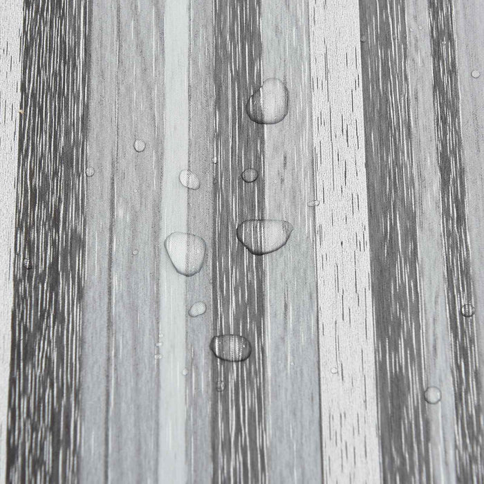 Plăci de pardoseală autoadezive 30,5 x 30,5 cm 20 pcs PVC - WALTI WALTI