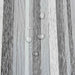 Plăci de pardoseală autoadezive 30,5 x 30,5 cm 20 pcs PVC - WALTI WALTI