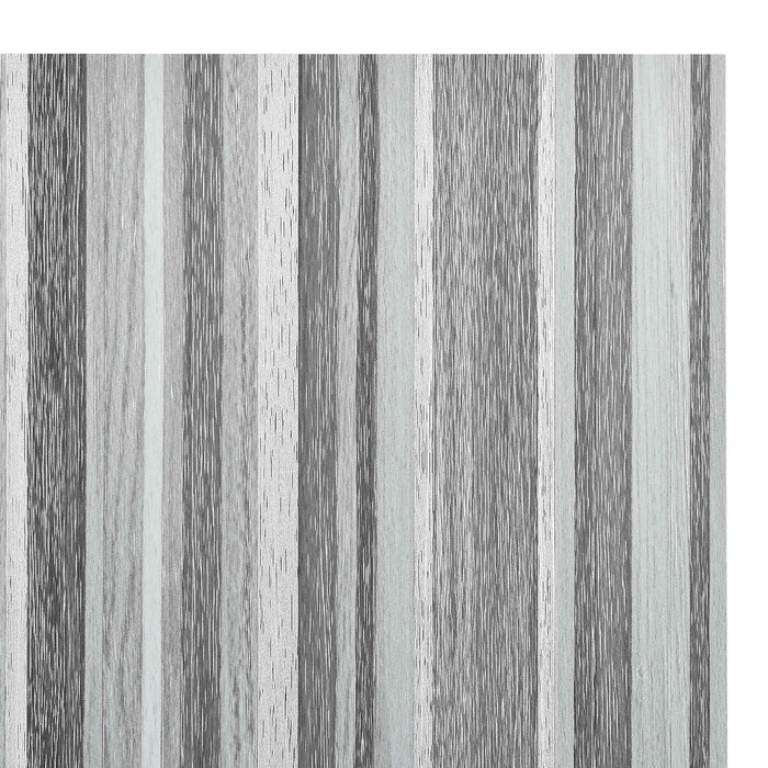 Plăci de pardoseală autoadezive 30,5 x 30,5 cm 20 pcs PVC - WALTI WALTI