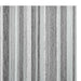 Plăci de pardoseală autoadezive 30,5 x 30,5 cm 20 pcs PVC - WALTI WALTI